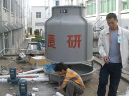 良研冷却塔6