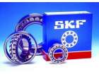 SKF轴承