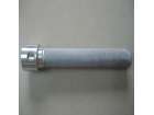 日立油过滤器/冷媒过滤器
